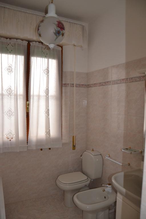 Casa Isabella Daire Chianciano Terme Dış mekan fotoğraf