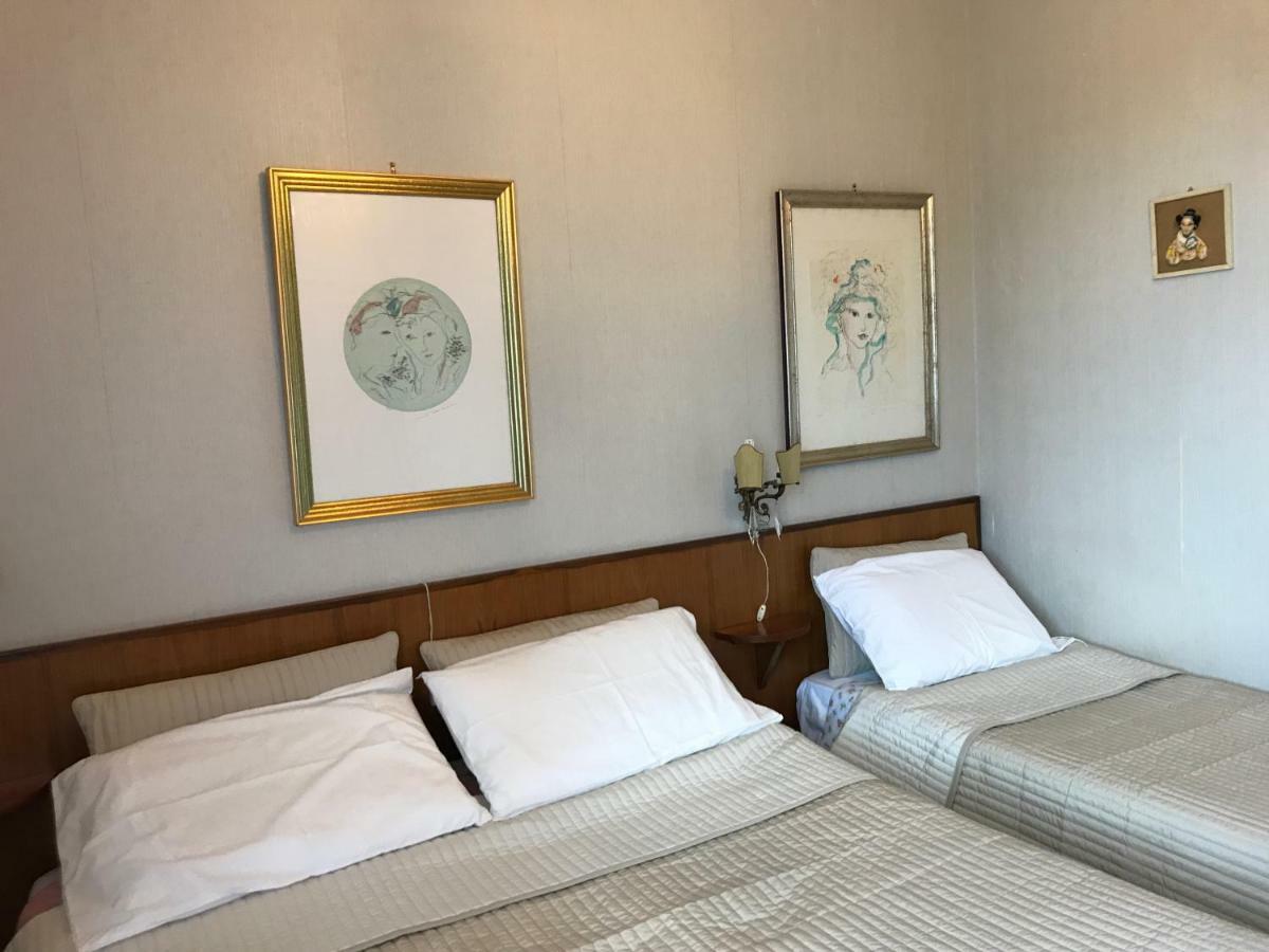 Casa Isabella Daire Chianciano Terme Dış mekan fotoğraf