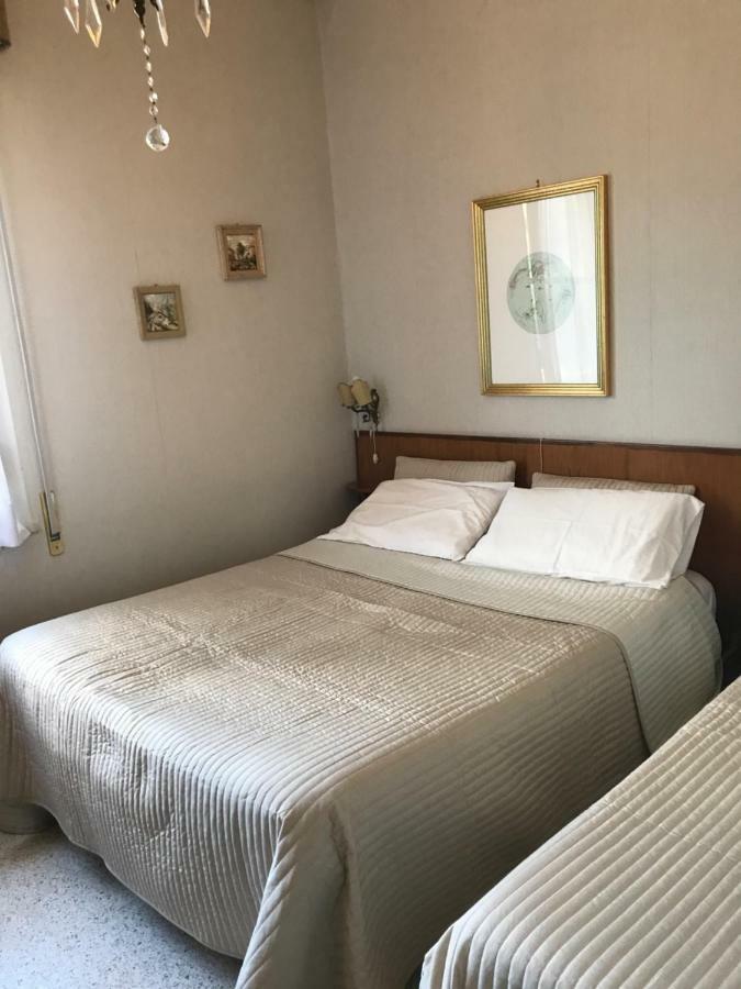 Casa Isabella Daire Chianciano Terme Dış mekan fotoğraf